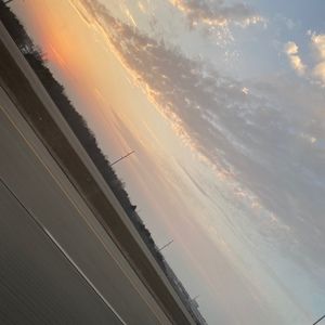 Meet your Posher, Destiny